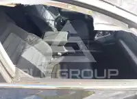 2021 Honda CR-V photo