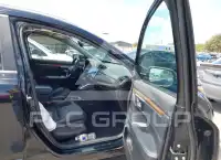 2021 Honda CR-V photo
