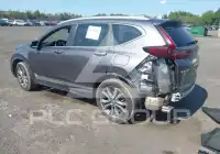 2021 Honda CR-V photo