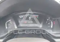 2021 Honda CR-V photo