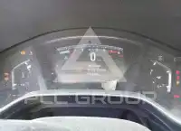 2021 Honda CR-V photo
