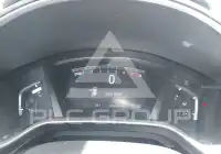 2021 Honda CR-V photo