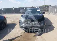 2021 Honda CR-V photo