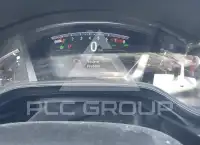 2021 Honda CR-V photo