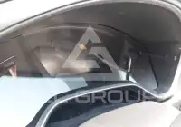 2021 Honda CR-V photo