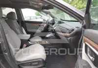 2021 Honda CR-V photo