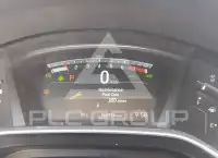 2021 Honda CR-V photo