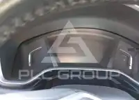 2021 Honda CR-V photo
