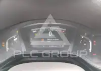 2021 Honda CR-V photo