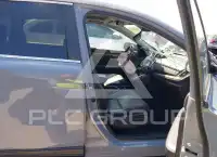 2021 Honda CR-V photo