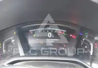 2021 Honda CR-V photo