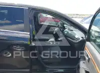 2021 Honda CR-V photo