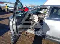 2021 Honda CR-V photo