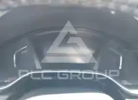 2021 Honda CR-V photo