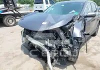 2021 Honda CR-V photo