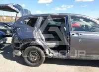 2021 Honda CR-V photo