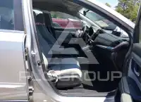 2021 Honda CR-V photo