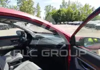 2021 Honda CR-V photo