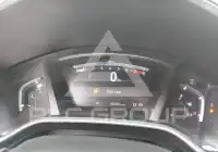 2021 Honda CR-V photo