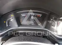2021 Honda CR-V photo