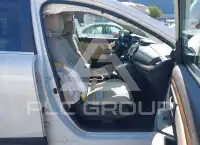2021 Honda CR-V photo