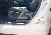 2021 Honda CR-V photo
