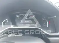 2021 Honda CR-V photo