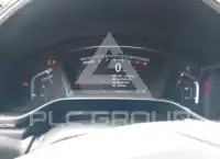 2021 Honda CR-V photo
