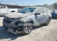 2021 Honda CR-V photo
