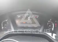 2021 Honda CR-V photo