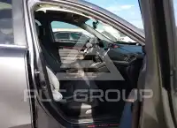 2021 Honda CR-V photo