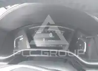 2021 Honda CR-V photo