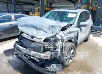 2021 Honda CR-V photo