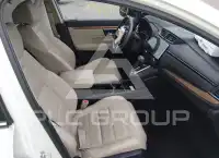 2021 Honda CR-V photo
