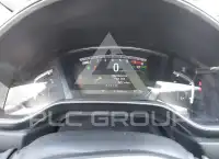 2021 Honda CR-V photo