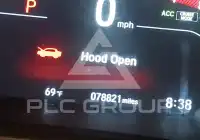 2021 Honda CR-V photo