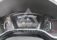 2021 Honda CR-V photo