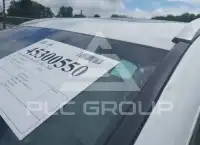 2021 Honda CR-V photo