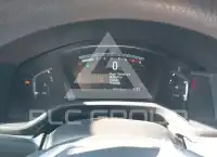 2021 Honda CR-V photo