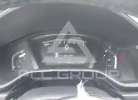 2021 Honda CR-V photo