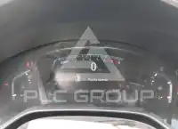 2021 Honda CR-V photo