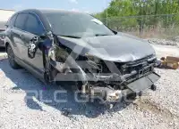 2021 Honda CR-V photo