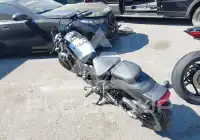 2021 Honda CMX500 photo