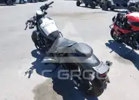 2021 Honda CMX500 фото