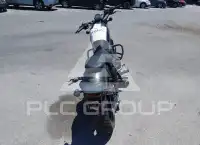 2021 Honda CMX500 фото