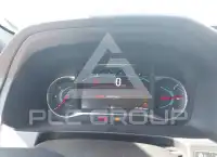 2021 Honda PILOT фото