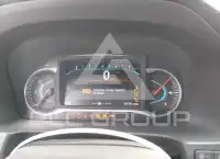 2021 Honda PILOT фото