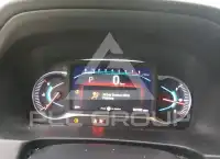 2021 Honda PILOT photo