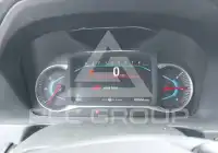 2021 Honda PILOT фото