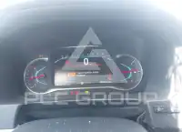 2021 Honda PILOT фото